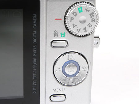 ����鿴�������� DC-V780 ��һ��������ͼ