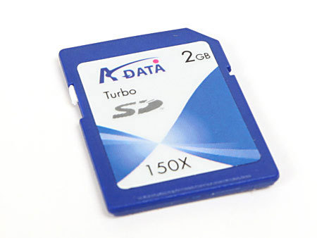 ����鿴�������� DC-V780 ��һ��������ͼ