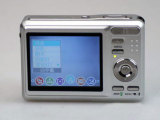  DC-V630