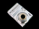 DC-V630