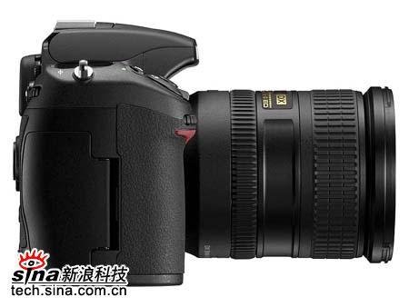 鿴῵ D300 һͼ