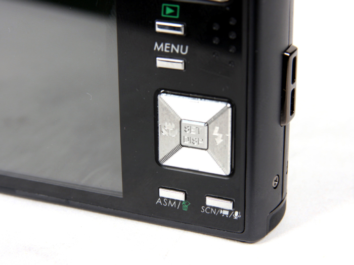 ����鿴�������� DC-V1080 ��һ��������ͼ