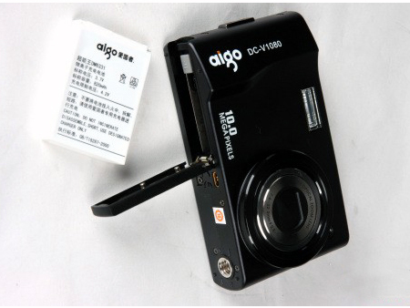 ����鿴�������� DC-V1080 ��һ��������ͼ