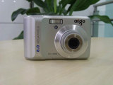  DC-V800
