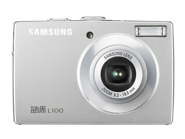 鿴 L100 һͼ