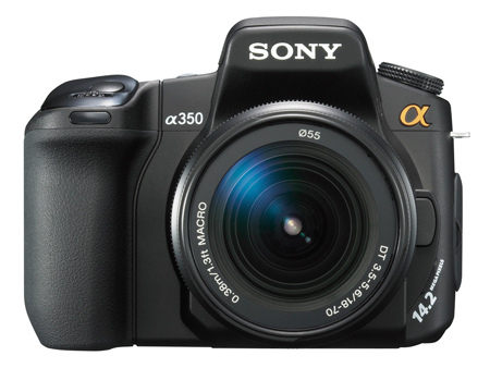 ����鿴������ ��350 ��һ��������ͼ