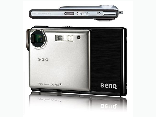 ����鿴������ X800 ��һ��������ͼ