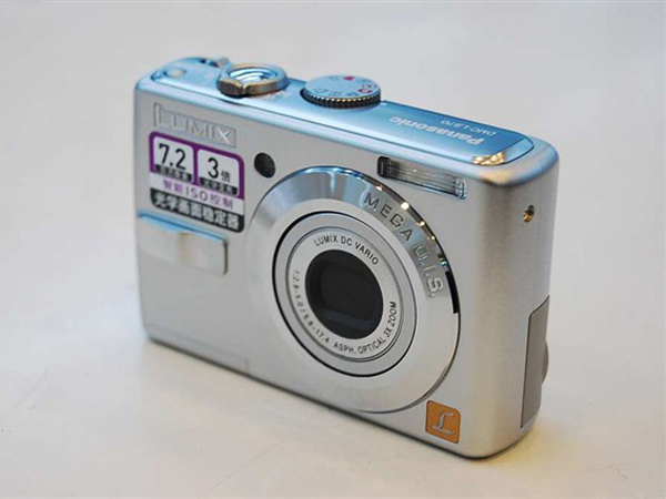 ����鿴������ LS70 ��һ��������ͼ