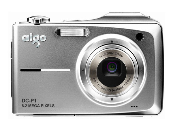 ������P1