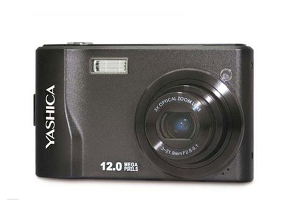 ������F1231