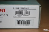  IXUS110 IS