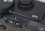 DP2