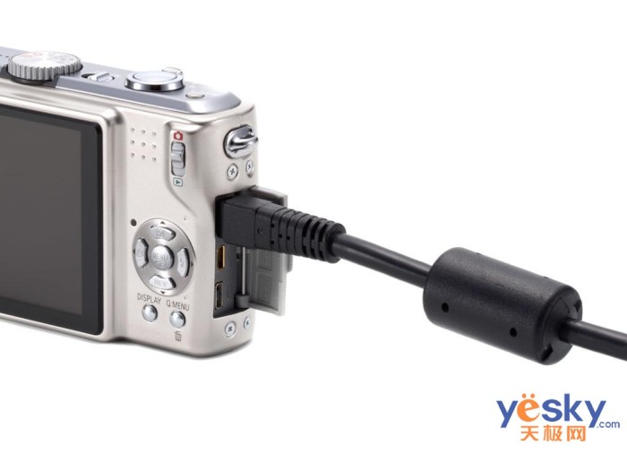 ����鿴������ DMC-TZ15 ��һ��������ͼ