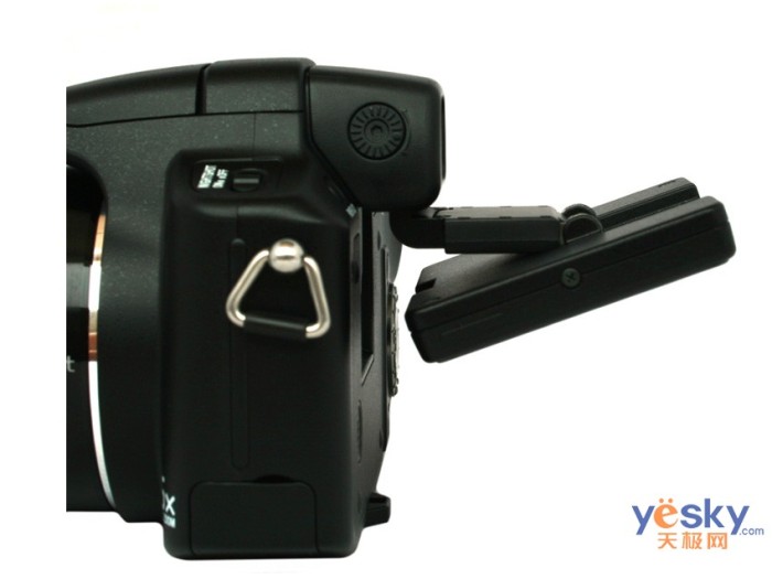 鿴 DSC-H50 һͼ