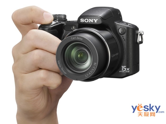 鿴 DSC-H50 һͼ