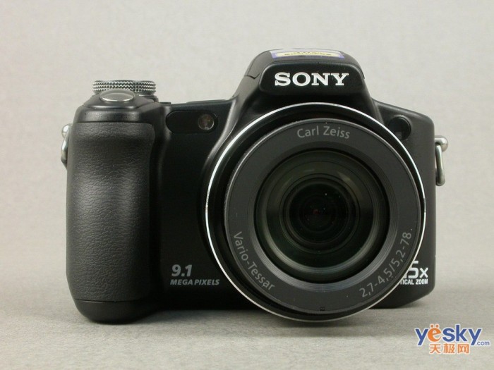 鿴 DSC-H50 һͼ