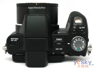 鿴 DSC-H50 һͼ