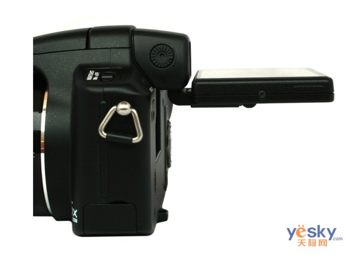 鿴 DSC-H50 һͼ