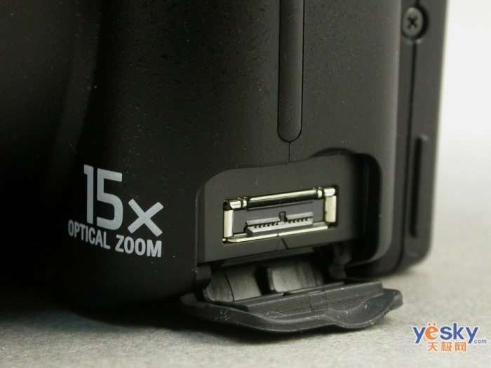 鿴 DSC-H50 һͼ