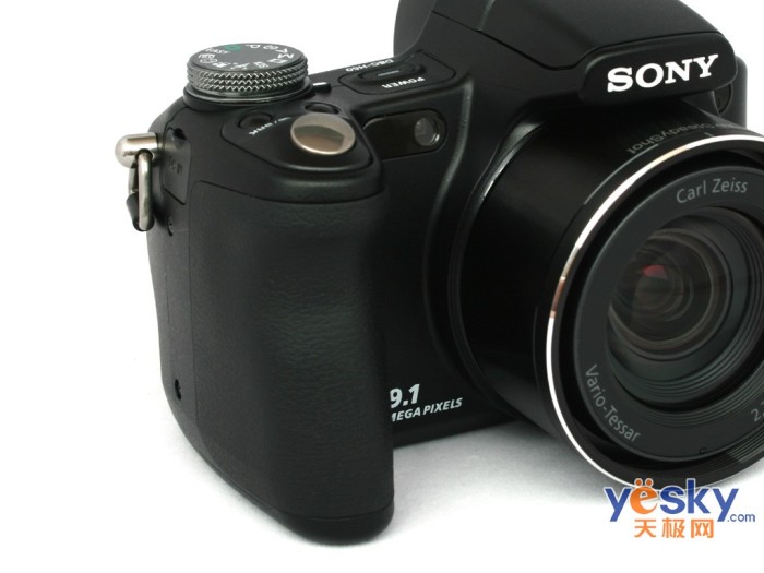 鿴 DSC-H50 һͼ