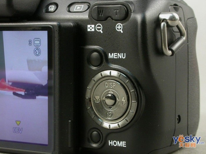 鿴 DSC-H50 һͼ