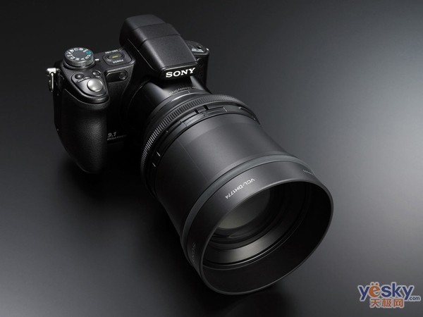 鿴 DSC-H50 һͼ