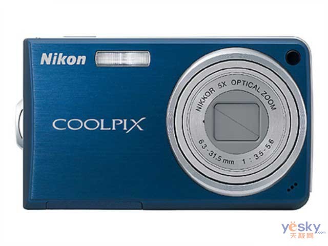 鿴῵ COOLPIX S550 һͼ