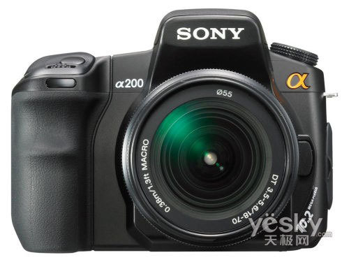 鿴 200 һͼ