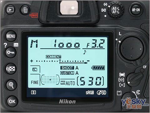 ����鿴���῵ D300 ��һ��������ͼ