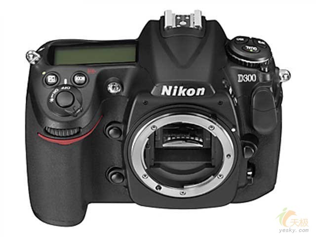 ����鿴���῵ D300 ��һ��������ͼ
