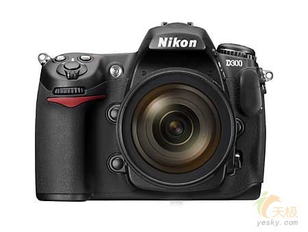 ����鿴���῵ D300 ��һ��������ͼ