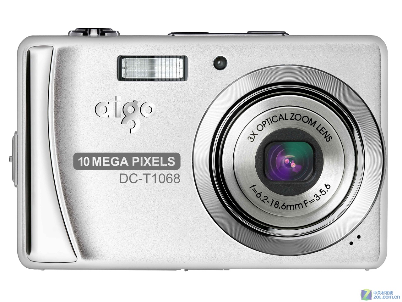 ������T1068