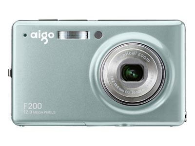 ������F200