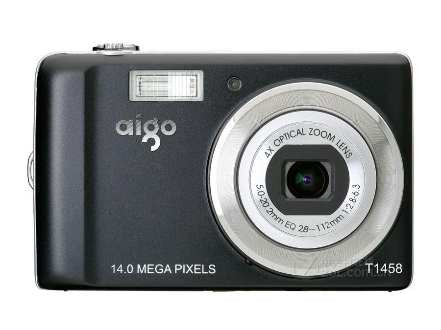 ������T1458