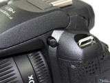 ʿHS11