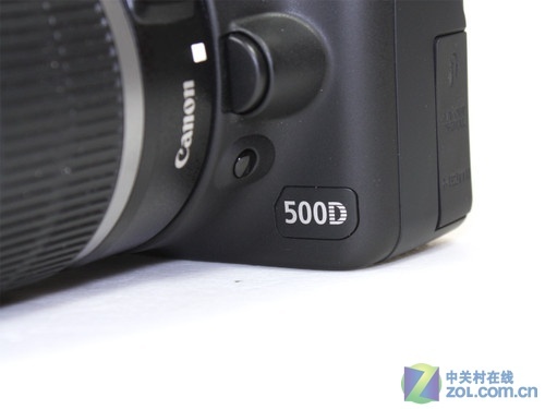 鿴500D һͼ