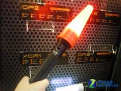 创意是生存之本上海汽车用品展有感