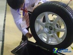 创意是生存之本上海汽车用品展有感
