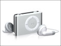 苹果iPod shuffle 4
