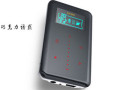 ̨��X21(2G)