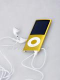 ƻiPod nano 4(16G)