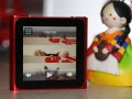  iPod nano 6(8GB)