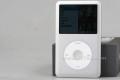 ƻiPod classic(160G)