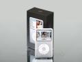 ƻiPod classic(160G)