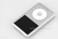 ƻiPod classic(160G)