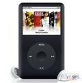 ƻiPod classic 2(120G)