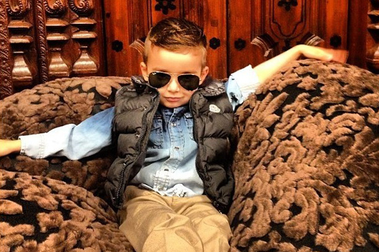 �����������쳵������̥��СС������