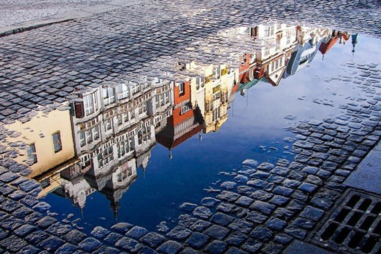 �ϵ۵����� ����������Ӱ