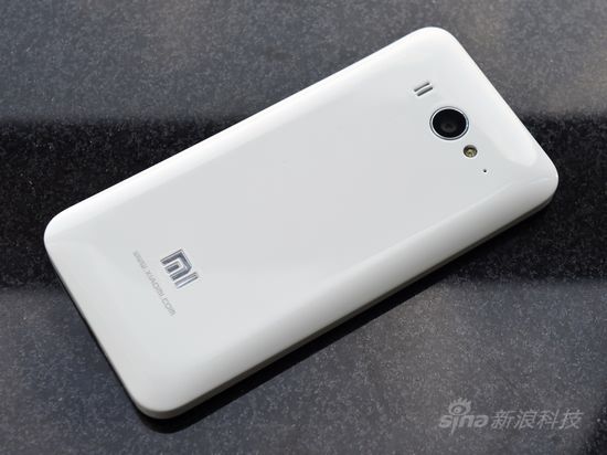 С���ֻ�2S����