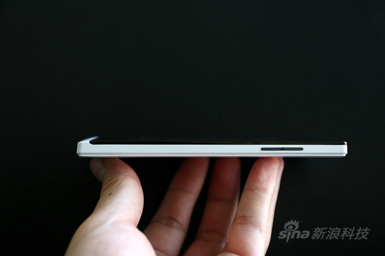 OPPO FIND5